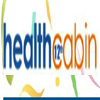 Health Cabin voucher codes